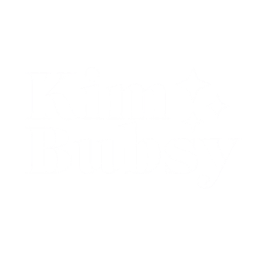 KIMBUBSY